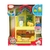 COCOMELON CASA POP N PLAY CMW0109 en internet