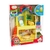 COCOMELON CASA POP N PLAY CMW0109 - Collage Kids