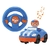 BLIPPI VEHICULO R C CON SONIDO 86157