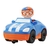 BLIPPI VEHICULO R C CON SONIDO 86157 - comprar online