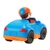 BLIPPI VEHICULO R C CON SONIDO 86157 - Collage Kids