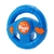 BLIPPI VEHICULO R C CON SONIDO 86157 - tienda online