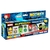 BOOMEZ MARVEL SERIE 1 SUPERMIX 56241 AVENGERS - comprar online