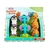 LITTLE TIKES ANIMALES CON RUEDAS 648274 ELEFANTE en internet