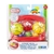 LITTLE TIKES JUEGO DE BASKET BANO 605987