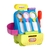 LITTLE TIKES JUEGO DE CAJA REGISTRADORA - comprar online