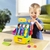 LITTLE TIKES JUEGO DE CAJA REGISTRADORA - tienda online