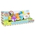 LITTLE TIKES CIENPIES CLASIFICADOR DE CANTO 646904 en internet