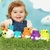 LITTLE TIKES CIENPIES CLASIFICADOR DE CANTO 646904 - tienda online