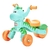 LITTLE TIKES GO GROW DINO 657443