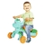 LITTLE TIKES GO GROW DINO 657443 - comprar online