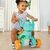 LITTLE TIKES GO GROW DINO 657443 en internet