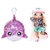 NANANA SPARKLE SERIE 1 572367 DELFIN