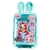 NANANA SPARKLE SERIE 1 572367 DELFIN - comprar online