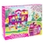 PINYPON SET DE JUEGOS MALETIN 16791 - tienda online