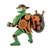 TORTUGAS NINJAS FIGURA ARTICULADA 4 PGD 81030 RAPHAEL - comprar online