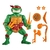 TORTUGAS NINJAS FIGURA ARTICULADA 4 PGD 81030 RAPHAEL en internet