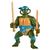 TORTUGAS NINJAS FIGURA ARTICULADA 4 PGD 81030 LEONARDO