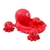 CHIFLE PULPO CON CRIA 12720 - comprar online