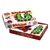 BICHITOS PUZZLE DON RASTRILLO - comprar online