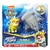 PAW PATROL AQUA PUPS FIGURA 17706A RUBBLE en internet