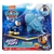 PAW PATROL AQUA PUPS FIGURA 17706A CHASE en internet