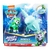 PAW PATROL AQUA PUPS FIGURA 17706A ROCKY en internet