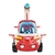 PAW PATROL AQUA PUPS VEHICULO Y FIGURA 17776AM MARSHALL - comprar online