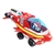 PAW PATROL AQUA PUPS VEHICULO Y FIGURA 17776AM MARSHALL en internet