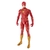 THE FLASH MOVIE 6065371 THE FLASH