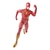 THE FLASH MOVIE 6065371 THE FLASH - comprar online