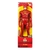 THE FLASH MOVIE 6065371 THE FLASH en internet