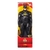 THE FLASH MOVIE 6065371 BATMAN en internet