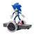 SONIC VEHICULO 22 CM R C 40511 - comprar online