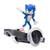 SONIC VEHICULO 22 CM R C 40511 en internet