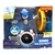 SONIC VEHICULO 22 CM R C 40511 - tienda online