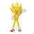 SONIC 2 FIGURA 10 CM 40491 SONIC - comprar online