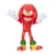 SONIC 2 FIGURA 10 CM 40491 KNUCKLES en internet