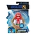 SONIC 2 FIGURA 10 CM 40491 KNUCKLES - Collage Kids