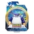 SONIC FIGURA 10 CM SURT 4 40464 BIG - comprar online