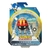 SONIC FIGURA 10 CM SURT 4 40464 EGGROBO - comprar online