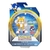 SONIC FIGURA 10 CM SURT 4 40464 TAILS - comprar online