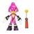 SONIC FIGURA 10 CM SURT 4 40464 ESPIO