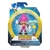 SONIC FIGURA 10 CM SURT 4 40464 ESPIO - comprar online