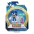 SONIC FIGURA 10 CM SURT 4 40464 SONIC - comprar online