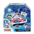 SONIC VEHICULO 21 CM R C FREE 64188 en internet