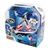 SONIC VEHICULO 21 CM R C FREE 64188 - Collage Kids