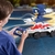 SONIC VEHICULO 21 CM R C FREE 64188 - tienda online