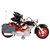 SONIC VEHICULO 19 CM R C FULL FUNCTION SHADOW 641840 - comprar online