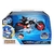 SONIC VEHICULO 19 CM R C FULL FUNCTION SHADOW 641840 - Collage Kids